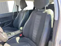 Peugeot 308 SW 1.2 PureTech 130 Allure S/S