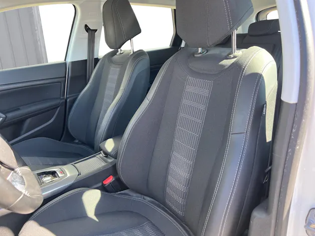 Peugeot 308 SW 1.2 PureTech 130 Allure S/S