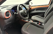 Fahrzeugbild 4 Fahrzeugbild 4