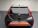 Toyota Aygo X 1.5 VVT-i HSD Trend
