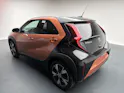 Toyota Aygo X 1.5 VVT-i HSD Trend