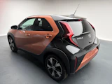 Fahrzeugbild 3 Fahrzeugbild 3