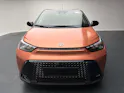 Toyota Aygo X 1.5 VVT-i HSD Trend