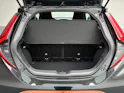 Toyota Aygo X 1.5 VVT-i HSD Trend