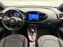 Toyota Aygo X 1.5 VVT-i HSD Trend