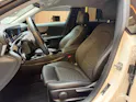 Mercedes-Benz CLA 180 d Progressive Shooting Brake