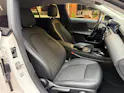 Mercedes-Benz CLA 180 d Progressive Shooting Brake