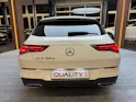 Mercedes-Benz CLA 180 d Progressive Shooting Brake
