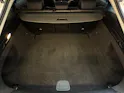 Mercedes-Benz CLA 180 d Progressive Shooting Brake