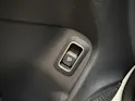 Mercedes-Benz CLA 180 d Progressive Shooting Brake