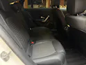Mercedes-Benz CLA 180 d Progressive Shooting Brake