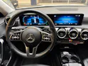 Mercedes-Benz CLA 180 d Progressive Shooting Brake
