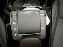 Mercedes-Benz CLA 180 d Progressive Shooting Brake