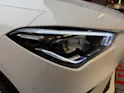 Mercedes-Benz CLA 180 d Progressive Shooting Brake