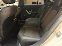 Mercedes-Benz CLA 180 d Progressive Shooting Brake