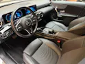 Mercedes-Benz CLA 180 d Progressive Shooting Brake