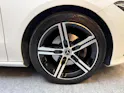 Mercedes-Benz CLA 180 d Progressive Shooting Brake