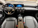 Mercedes-Benz CLA 180 d Progressive Shooting Brake