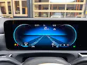 Mercedes-Benz CLA 180 d Progressive Shooting Brake