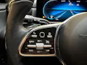 Mercedes-Benz CLA 180 d Progressive Shooting Brake