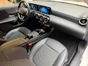 Mercedes-Benz CLA 180 d Progressive Shooting Brake