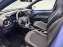 Toyota Aygo X 1.5 VVT-i HSD Style