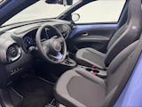 Fahrzeugbild 5 Fahrzeugbild 5