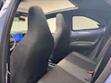 Toyota Aygo X 1.5 VVT-i HSD Style