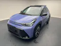 Toyota Aygo X 1.5 VVT-i HSD Style