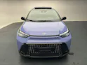 Toyota Aygo X 1.5 VVT-i HSD Style