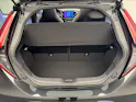 Toyota Aygo X 1.5 VVT-i HSD Style