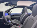 Toyota Aygo X 1.5 VVT-i HSD Style