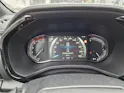 Isuzu D-Max Crew Pick-up 1.9 DDi N60 Nitro Sport 4x4