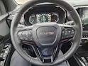 Isuzu D-Max Crew Pick-up 1.9 DDi N60 Nitro Sport 4x4