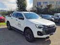 Isuzu D-Max Crew Pick-up 1.9 DDi N60 Nitro Sport 4x4