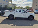 Isuzu D-Max Crew Pick-up 1.9 DDi N60 Nitro Sport 4x4