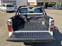 Isuzu D-Max Crew Pick-up 1.9 DDi N60 Nitro Sport 4x4