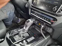 Isuzu D-Max Crew Pick-up 1.9 DDi N60 Nitro Sport 4x4