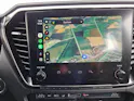 Isuzu D-Max Crew Pick-up 1.9 DDi N60 Nitro Sport 4x4