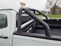 Isuzu D-Max Crew Pick-up 1.9 DDi N60 Nitro Sport 4x4