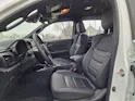 Isuzu D-Max Crew Pick-up 1.9 DDi N60 Nitro Sport 4x4