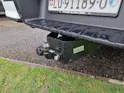Isuzu D-Max Crew Pick-up 1.9 DDi N60 Nitro Sport 4x4