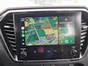 Isuzu D-Max Crew Pick-up 1.9 DDi N60 Nitro Sport 4x4
