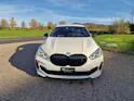 BMW 128ti
