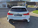 BMW 128ti
