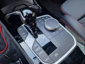 BMW 128ti