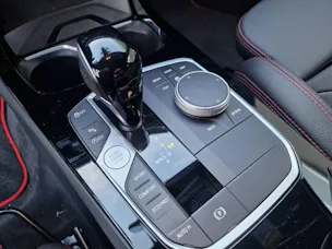 BMW 128ti