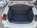 BMW 128ti