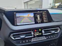 BMW 128ti