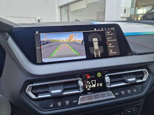 BMW 128ti